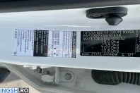 Toyota C-HR din 2021 cu 98.368 km - oferta TOY198361 - foto 37