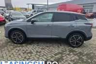 Nissan Qashqai din 2022 cu 65.320 km - oferta NIS198362 - foto 3
