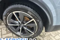 Nissan Qashqai din 2022 cu 65.320 km - oferta NIS198362 - foto 5