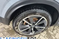 Nissan Qashqai din 2022 cu 65.320 km - oferta NIS198362 - foto 8