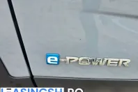 Nissan Qashqai din 2022 cu 65.320 km - oferta NIS198362 - foto 9