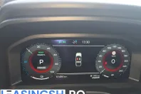 Nissan Qashqai din 2022 cu 65.320 km - oferta NIS198362 - foto 11