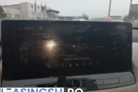 Nissan Qashqai din 2022 cu 65.320 km - oferta NIS198362 - foto 13