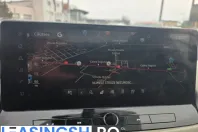 Nissan Qashqai din 2022 cu 65.320 km - oferta NIS198362 - foto 15