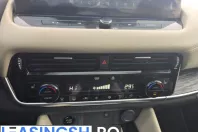 Nissan Qashqai din 2022 cu 65.320 km - oferta NIS198362 - foto 16