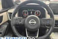 Nissan Qashqai din 2022 cu 65.320 km - oferta NIS198362 - foto 17