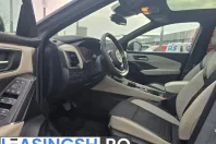 Nissan Qashqai din 2022 cu 65.320 km - oferta NIS198362 - foto 18