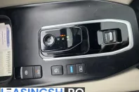 Nissan Qashqai din 2022 cu 65.320 km - oferta NIS198362 - foto 23