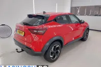 Nissan Juke din 2023 cu 59.515 km - oferta NIS198363 - foto 3