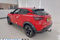 Nissan Juke din 2023 cu 59.515 km - oferta NIS198363 - foto 4