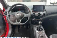 Nissan Juke din 2023 cu 59.515 km - oferta NIS198363 - foto 5