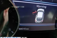 Nissan Juke din 2023 cu 59.515 km - oferta NIS198363 - foto 7