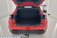 Nissan Juke din 2023 cu 59.515 km - oferta NIS198363 - foto 10