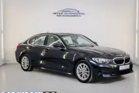 BMW 330e (Seria 3) din 2021 cu 128.364 km - oferta BMW198364 - foto 2