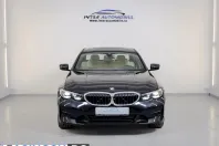 BMW 330e (Seria 3) din 2021 cu 128.364 km - oferta BMW198364 - foto 3