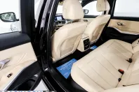 BMW 330e (Seria 3) din 2021 cu 128.364 km - oferta BMW198364 - foto 7