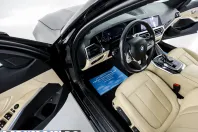 BMW 330e (Seria 3) din 2021 cu 128.364 km - oferta BMW198364 - foto 8