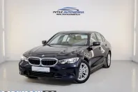 BMW 330e (Seria 3) din 2021 cu 128.364 km - oferta BMW198364 - foto 9