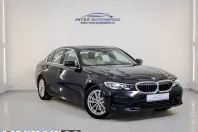 BMW 330e (Seria 3) din 2021 cu 128.364 km - oferta BMW198364 - foto 10