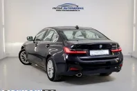 BMW 330e (Seria 3) din 2021 cu 128.364 km - oferta BMW198364 - foto 11