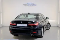 BMW 330e (Seria 3) din 2021 cu 128.364 km - oferta BMW198364 - foto 12