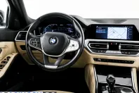 BMW 330e (Seria 3) din 2021 cu 128.364 km - oferta BMW198364 - foto 13