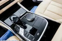 BMW 330e (Seria 3) din 2021 cu 128.364 km - oferta BMW198364 - foto 14