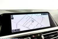 BMW 330e (Seria 3) din 2021 cu 128.364 km - oferta BMW198364 - foto 15