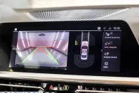 BMW 330e (Seria 3) din 2021 cu 128.364 km - oferta BMW198364 - foto 16