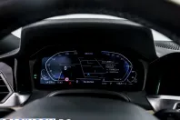 BMW 330e (Seria 3) din 2021 cu 128.364 km - oferta BMW198364 - foto 17