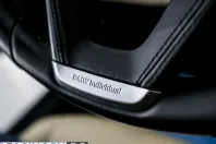 BMW 330e (Seria 3) din 2021 cu 128.364 km - oferta BMW198364 - foto 18