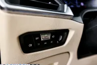 BMW 330e (Seria 3) din 2021 cu 128.364 km - oferta BMW198364 - foto 19