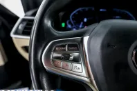 BMW 330e (Seria 3) din 2021 cu 128.364 km - oferta BMW198364 - foto 20