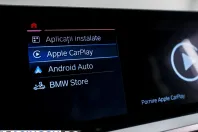 BMW 330e (Seria 3) din 2021 cu 128.364 km - oferta BMW198364 - foto 22