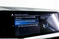 BMW 330e (Seria 3) din 2021 cu 128.364 km - oferta BMW198364 - foto 23