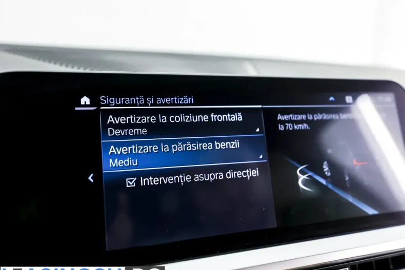 BMW 330e (Seria 3) din 2021 cu 128.364 km - oferta BMW198364 - foto 23