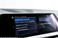 BMW 330e (Seria 3) din 2021 cu 128.364 km - oferta BMW198364 - foto 24