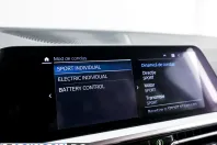 BMW 330e (Seria 3) din 2021 cu 128.364 km - oferta BMW198364 - foto 25