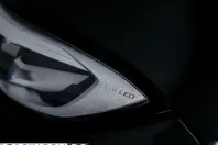 BMW 330e (Seria 3) din 2021 cu 128.364 km - oferta BMW198364 - foto 26