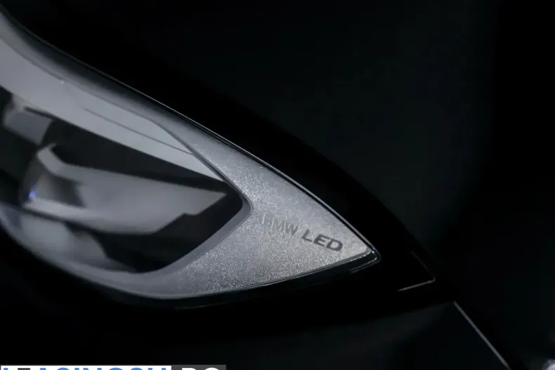 BMW 330e (Seria 3) din 2021 cu 128.364 km - oferta BMW198364 - foto 26