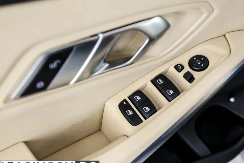 BMW 330e (Seria 3) din 2021 cu 128.364 km - oferta BMW198364 - foto 27