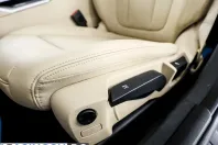 BMW 330e (Seria 3) din 2021 cu 128.364 km - oferta BMW198364 - foto 28