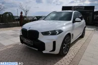 BMW X5 (Seria X) din 2024 cu 48.681 km - oferta BMW198365 - foto 3