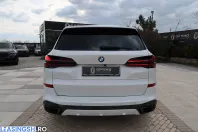 BMW X5 (Seria X) din 2024 cu 48.681 km - oferta BMW198365 - foto 6