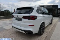 BMW X5 (Seria X) din 2024 cu 48.681 km - oferta BMW198365 - foto 7