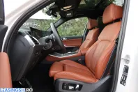 BMW X5 (Seria X) din 2024 cu 48.681 km - oferta BMW198365 - foto 10