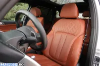 BMW X5 (Seria X) din 2024 cu 48.681 km - oferta BMW198365 - foto 11