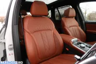 BMW X5 (Seria X) din 2024 cu 48.681 km - oferta BMW198365 - foto 12