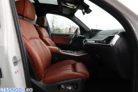BMW X5 (Seria X) din 2024 cu 48.681 km - oferta BMW198365 - foto 13