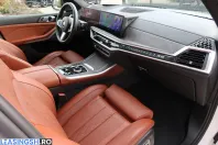 BMW X5 (Seria X) din 2024 cu 48.681 km - oferta BMW198365 - foto 14